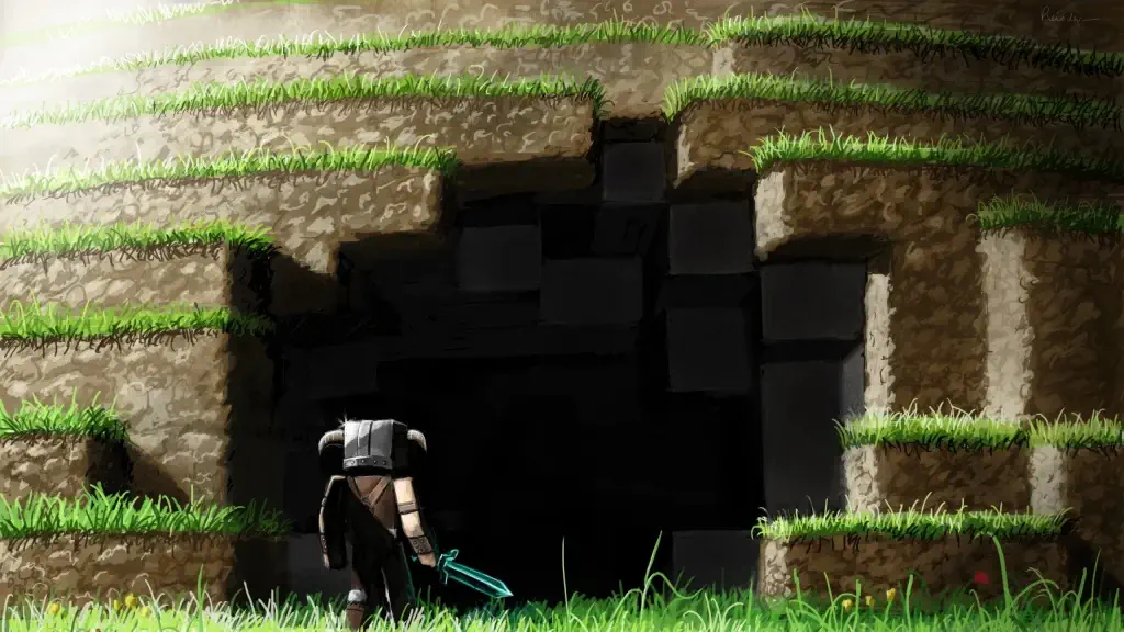 Acions-and-Stuff-Bedrock
